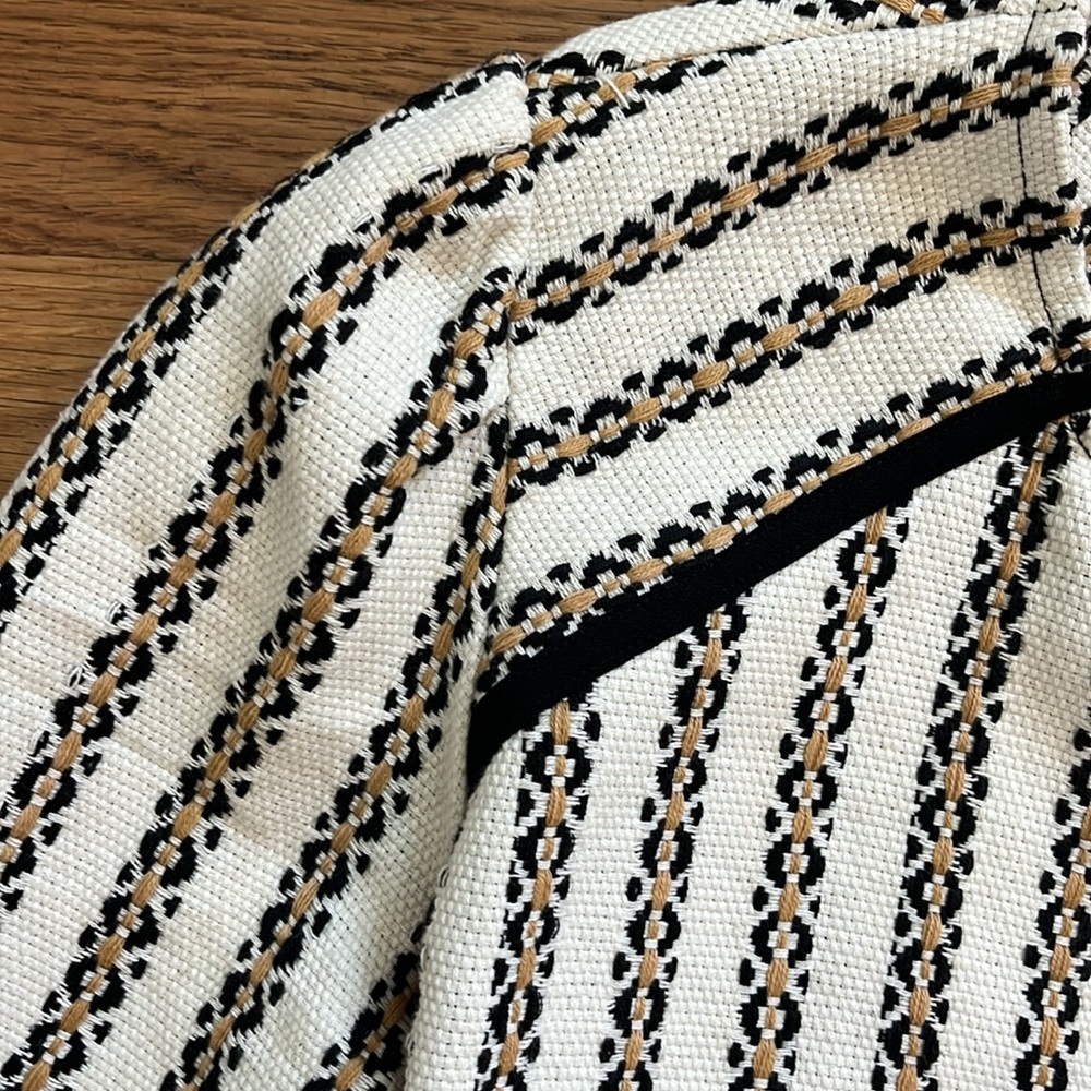 Dolan Jacket - image 4